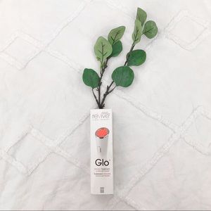 reVive Light Therapy Glō Wrinkle Treatment
